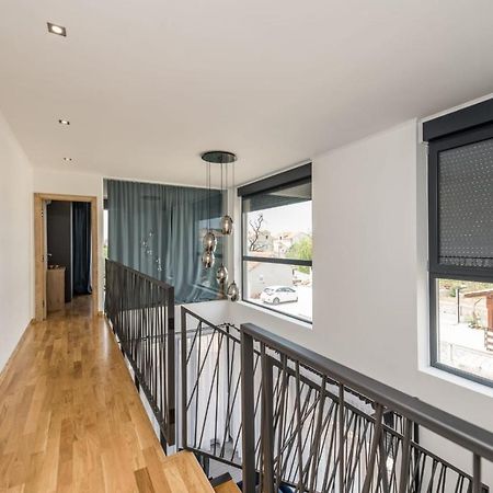 Holiday House Sukosan Zadar Εξωτερικό φωτογραφία
