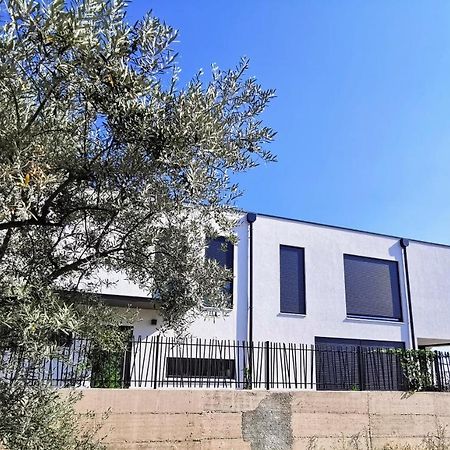 Holiday House Sukosan Zadar Εξωτερικό φωτογραφία
