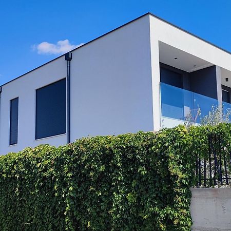 Holiday House Sukosan Zadar Εξωτερικό φωτογραφία