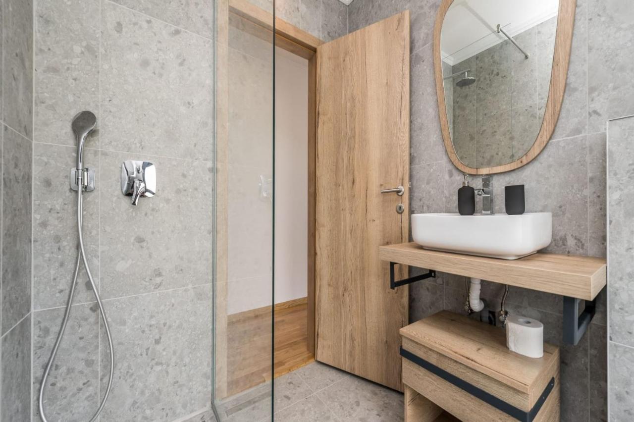 Holiday House Sukosan Zadar Εξωτερικό φωτογραφία