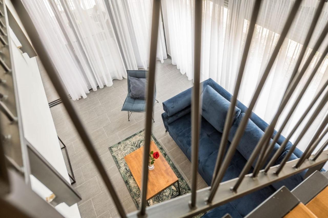 Holiday House Sukosan Zadar Εξωτερικό φωτογραφία
