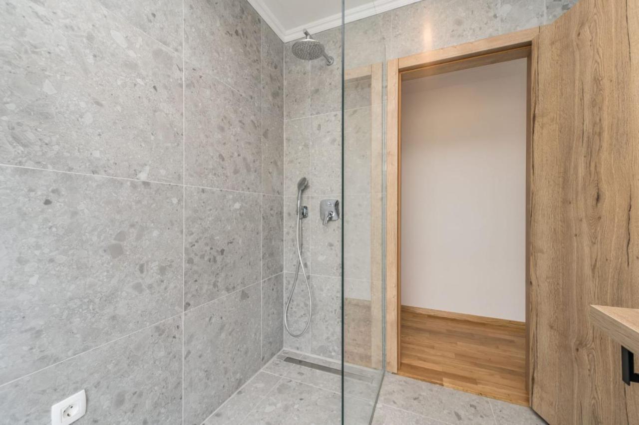 Holiday House Sukosan Zadar Εξωτερικό φωτογραφία