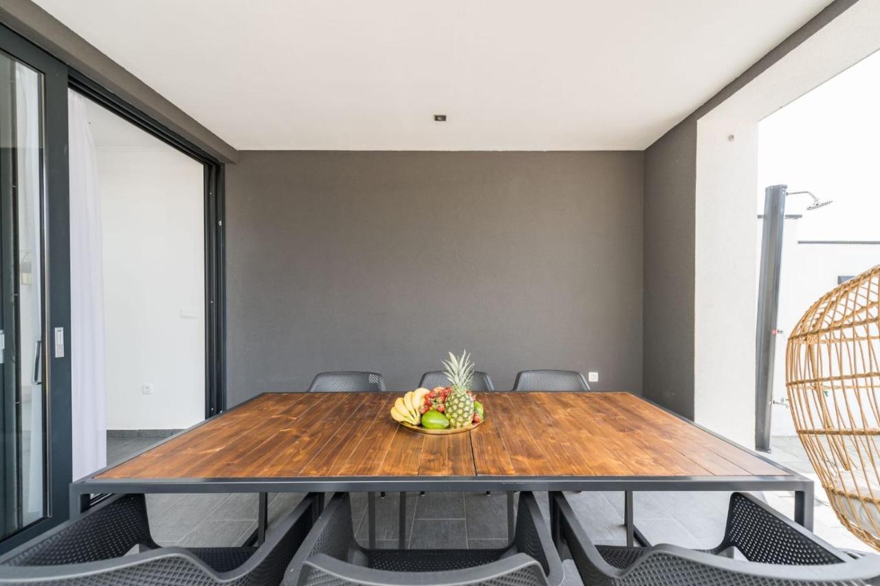 Holiday House Sukosan Zadar Εξωτερικό φωτογραφία