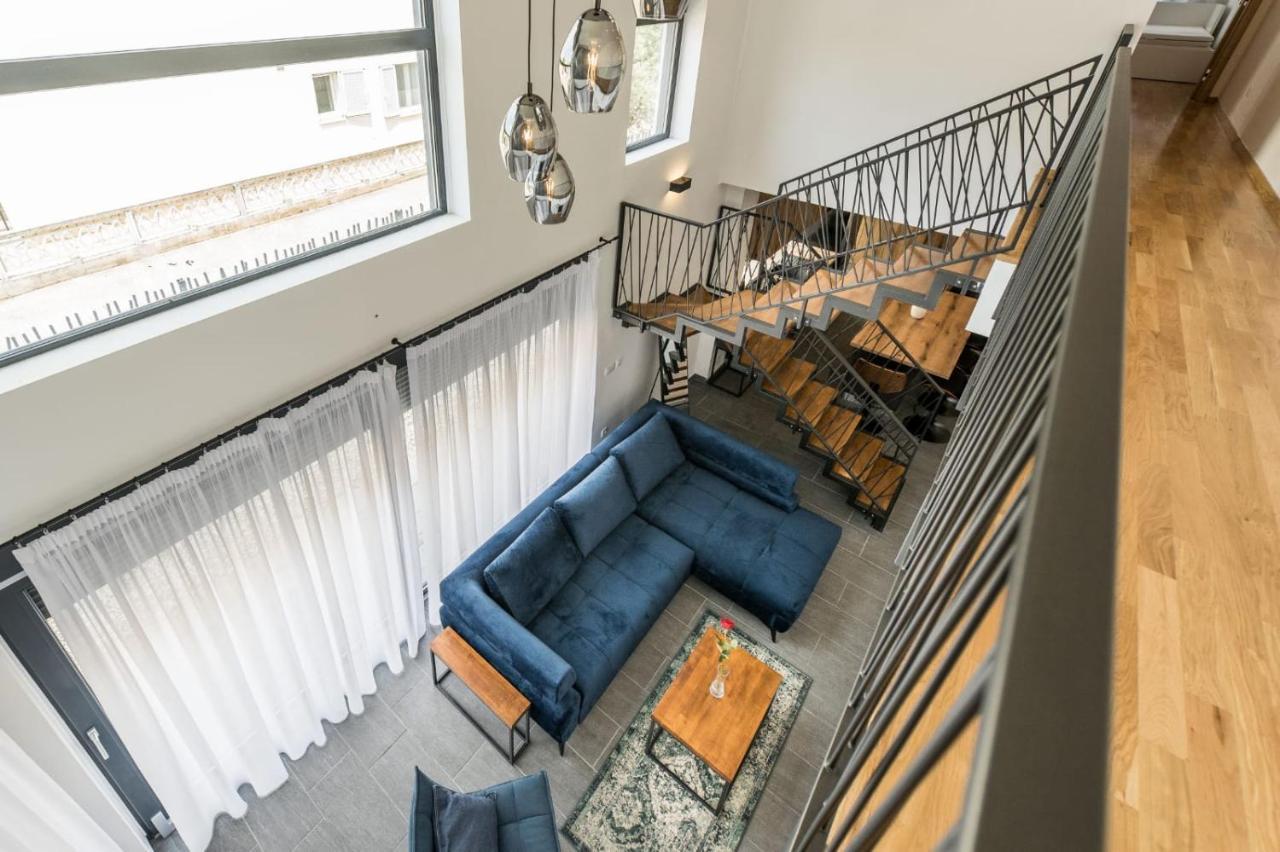 Holiday House Sukosan Zadar Εξωτερικό φωτογραφία