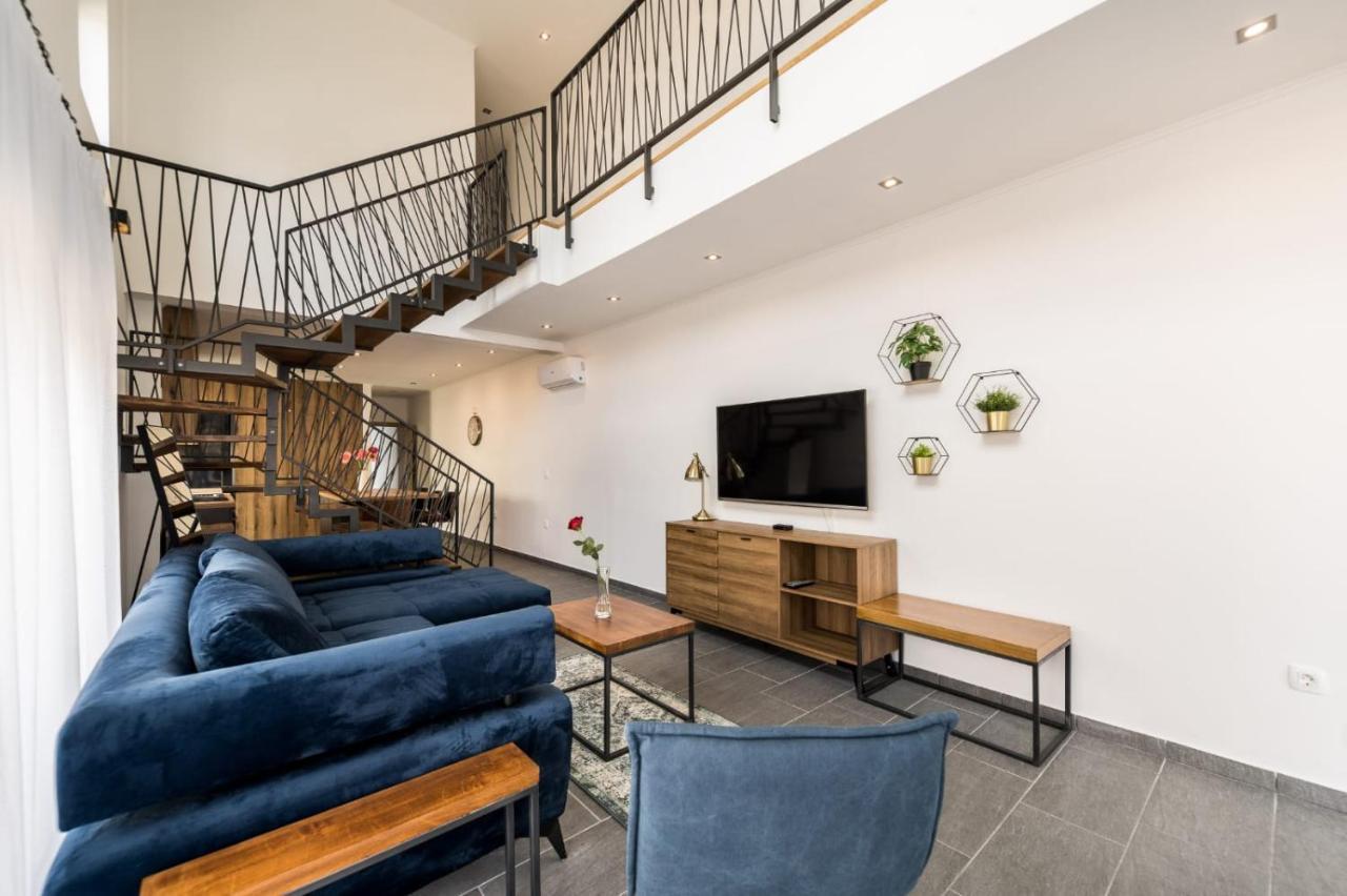 Holiday House Sukosan Zadar Εξωτερικό φωτογραφία