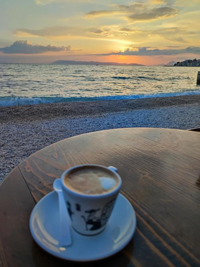 Holiday House Sukosan Zadar Εξωτερικό φωτογραφία